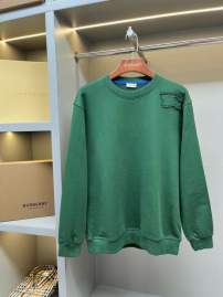 Picture of Burberry Sweatshirt _SKUBurberryS-2XLaztx868030953